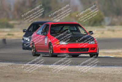 media/Sep-20-2025-Extreme Speed (Sat) [[1fcc23683c]]/Blue (Low Intermediate)/Session 1 (Sunset)/